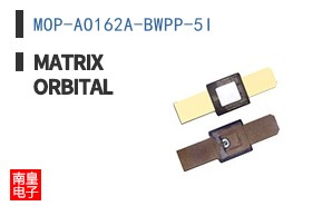 MOP-AO162A-BWPP-5I ͼƬ